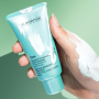  Очищуюча глиняна маска - Academie Pure Purifying Pore Clearing Mask - Фото 4