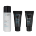Тревел набір "Сяйво" - Academie Derm Acte Shine Set фото 2