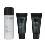 Тревел набор "Сияние" - Academie Derm Acte Shine Set - Фото 2