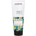 Крем для рук Полінезія - Academie Vahine Hand Cream фото