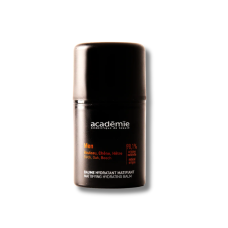 Активний зволожуючий матуючий бальзам - Academie BAUME ACTIF HYDRATANT MATIFIANT