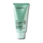 Відновлюючий нормалізуючий крем для обличчя - Academie Pure Restorative Normalizing Cream - Фото 1