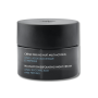 Багатофункціональний відлущуючий нічний крем - Academie Derm Acte Multiaction Exfoliating Night Cream - Фото 1