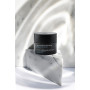 Багатофункціональний відлущуючий нічний крем - Academie Derm Acte Multiaction Exfoliating Night Cream - Фото 2