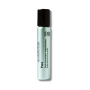 Коректор недосконалостей - Academie Pure Imperfections Corrector - Фото 1