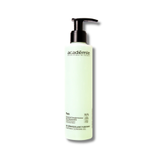 Гель для вмивання - Academie Pure Purifying Cleansing Gel