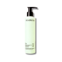 Гель для вмивання - Academie Pure Purifying Cleansing Gel - Фото 1