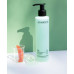 Гель для вмивання - Academie Pure Purifying Cleansing Gel фото 2