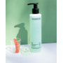 Гель для вмивання - Academie Pure Purifying Cleansing Gel - Фото 2