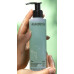 Гель для вмивання - Academie Pure Purifying Cleansing Gel фото 3