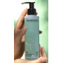 Гель для вмивання - Academie Pure Purifying Cleansing Gel - Фото 3