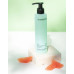 Гель для вмивання - Academie Pure Purifying Cleansing Gel фото 4