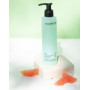 Гель для вмивання - Academie Pure Purifying Cleansing Gel - Фото 4