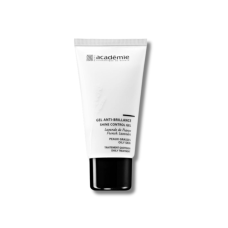 Гель-контроль блиску Французька лаванда - Academie Gel anti-brillance