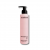 200ml