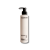 200ml