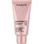 Гіпоаллергенний денний захисний крем - Academie Hypo-Sensible Universal Cream - Фото 2