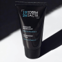 Гоммаж з кремнієм і вітаміном Е - Academie Academie Resurfacing Scrub Silica & Vitamin E - Фото 4