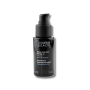 Інтенсивна зволожуюча сироватка 4D - Academie 4D Intensive Moisturizing Serum - Фото 1