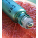 Коректор недосконалостей - Academie Pure Imperfections Corrector фото 3