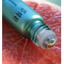 Коректор недосконалостей - Academie Pure Imperfections Corrector - Фото 3