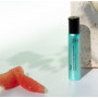 Коректор недосконалостей - Academie Pure Imperfections Corrector - Фото 2