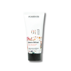 Королівський крем для рук - Academie Imperial Hand Cream