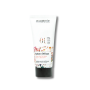 Королевский крем для рук - Academie Imperial Hand Cream фото