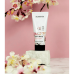 Королівський крем для рук - Academie Imperial Hand Cream фото 3
