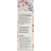 Королівський крем для рук - Academie Imperial Hand Cream фото 4
