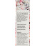 Королевский крем для рук - Academie Imperial Hand Cream - Фото 2