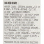 Королевский крем для рук - Academie Imperial Hand Cream - Фото 3