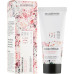 Королівський крем для рук - Academie Imperial Hand Cream фото 2