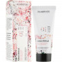 Королевский крем для рук - Academie Imperial Hand Cream - Фото 4