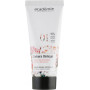 Королевский крем для рук - Academie Imperial Hand Cream - Фото 1