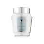 Крем №260 "Вічна молодість" - Academie Eternal Youth Cream No.260 - Фото 1