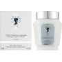 Крем №260 "Вічна молодість" - Academie Eternal Youth Cream No.260 - Фото 2