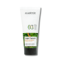 Крем для рук "Тропік" - Academie Cabana Hand Cream - Фото 1