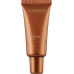 Крем для повік "Сьоме диво" - Academie Seve Miracle Iris Extract The Eyes фото 2