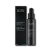 Крем-ліфтинг для декольте та шиї - Academie Derm Acte Reshaping Lift For Neck & Decollete фото