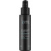 Крем-ліфтинг для декольте та шиї - Academie Derm Acte Reshaping Lift For Neck & Decollete фото 2