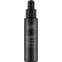 Крем-ліфтинг для декольте та шиї - Academie Derm Acte Reshaping Lift For Neck & Decollete - Фото 2