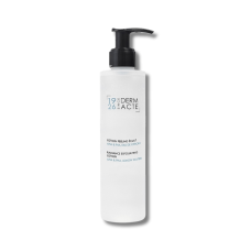Лосьйон-пілінг - Academie Derm Acte Lotion Peeling Eclat