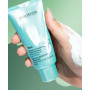 Маска для очищення пор з екстрактом грейпфрута - Academie Pure Purifying Pore Clearing Mask - Фото 3