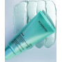 Маска для очищення пор з екстрактом грейпфрута - Academie Pure Purifying Pore Clearing Mask - Фото 4