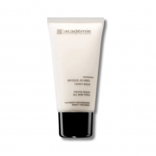 Маска медова - Academie Visage HONEY MASK