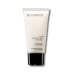 Маска медова - Academie Visage HONEY MASK фото