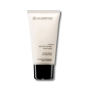 Маска медова - Academie Visage HONEY MASK - Фото 1