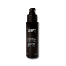 Матирующий флюид для сужения пор - Academie Derm Acte Pore Minimizing Mattifying Fluid