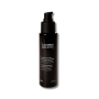 Матуючий флюїд для звуження пір - Academie Derm Acte Pore Minimizing Mattifying Fluid - Фото 1